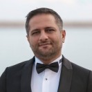 Mohammad Sadegh Majzoubi