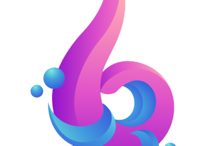 untitled_5_copy.png