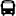 300