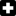 400
